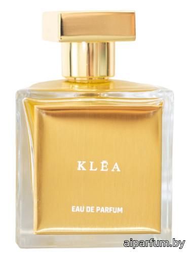 KLĒA
