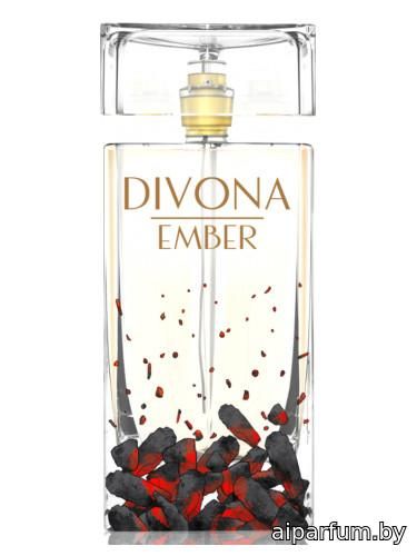 Ember