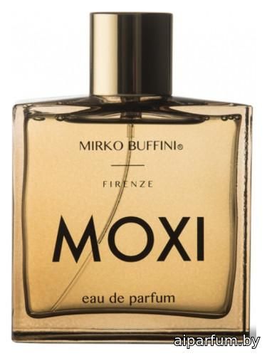 Moxi