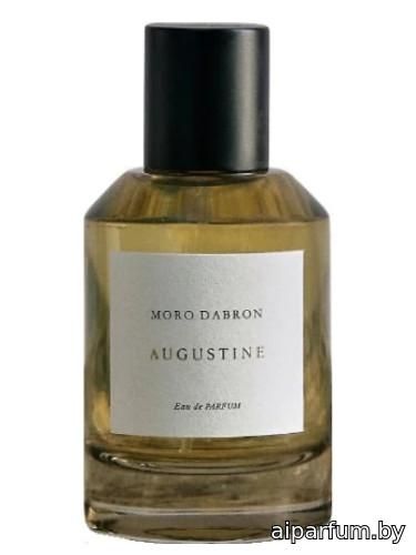 Augustine