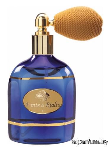 Ponte di Rialto Pour Homme
