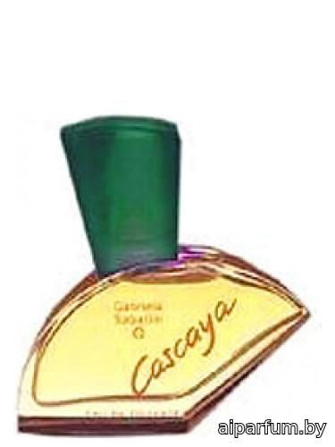 Cascaya