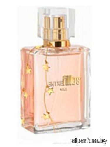 Saison 4 Rose Edition