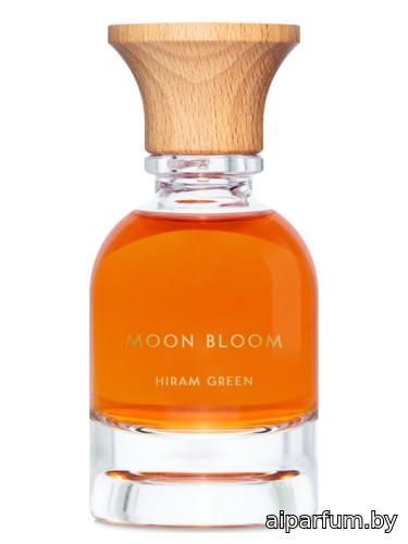 Moon Bloom