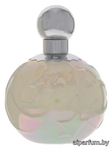 Sun Moon Stars Eau de Parfum