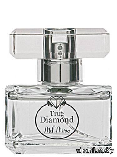 True Diamond