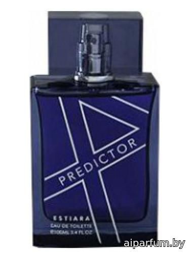 Predictor