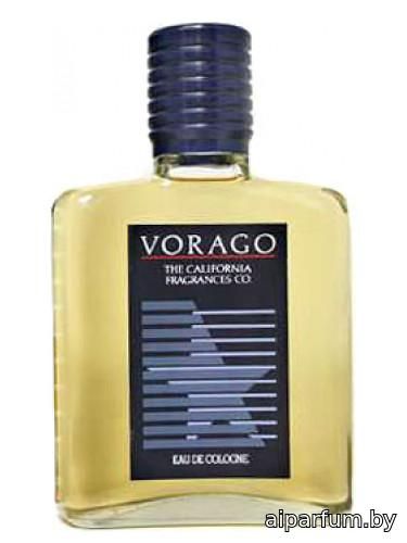 Vorago