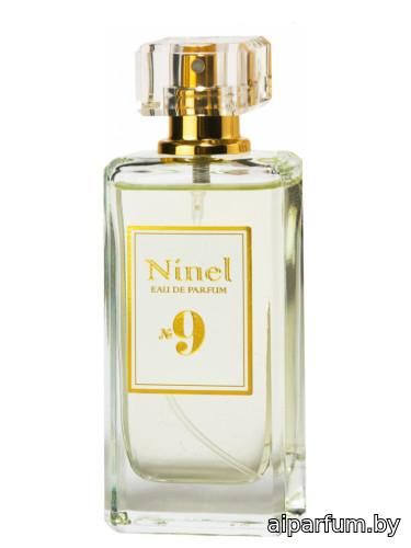 Ninel No. 9