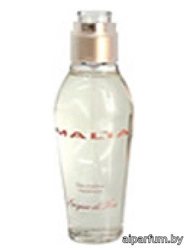 Malya