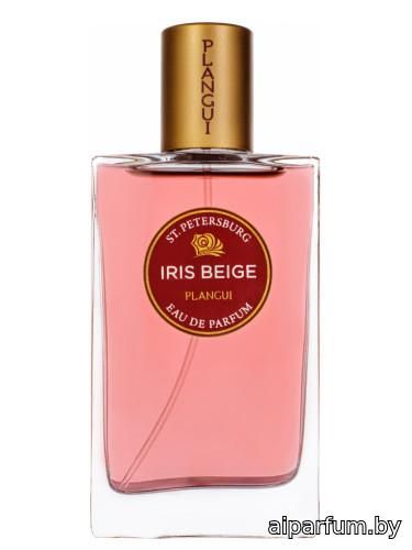 Iris Beige Ирис Беж