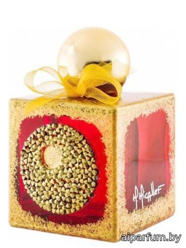 Xmas