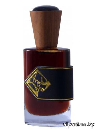 Oud Luwak