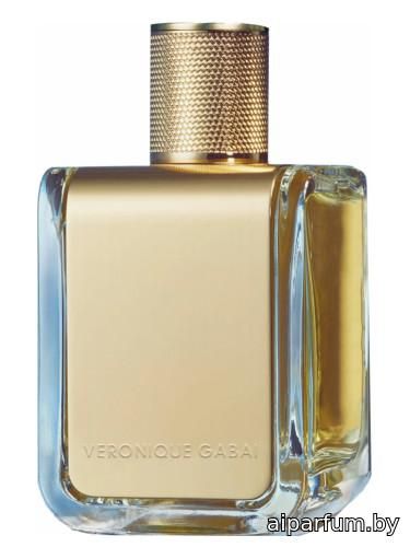 Eau De La Nuit Booster
