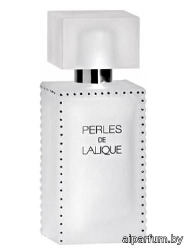 Perles De Lalique