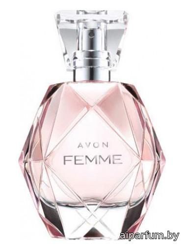 Femme