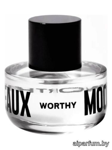 Worthy