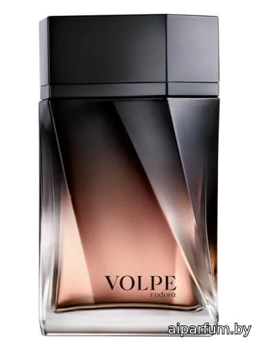 Volpe