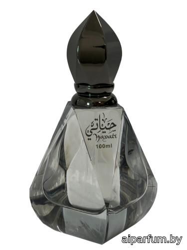 Hayati Spray