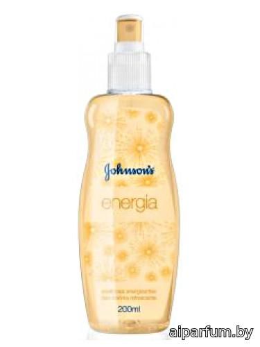 Energia