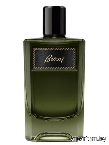 Brioni Eau de Parfum Essentiel