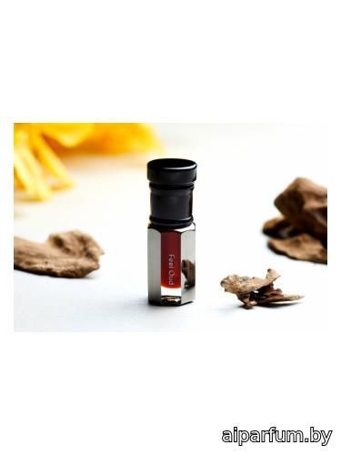 Lotus Oud