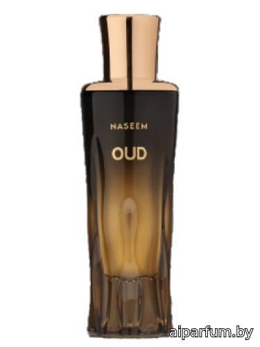 Oud