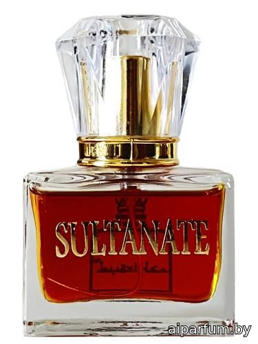 Sultanate