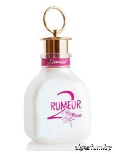 Rumeur 2 Rose Limited Edition