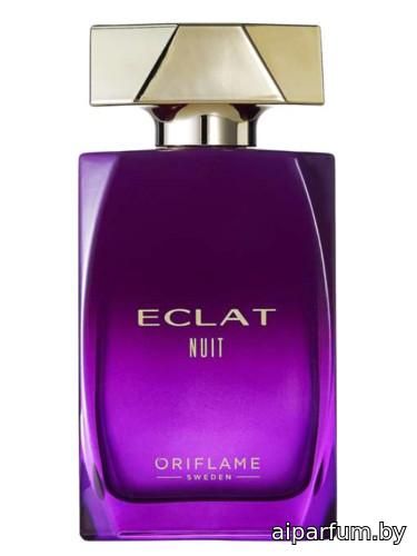 Eclat Nuit