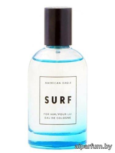 Surf for Him