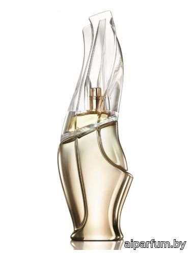 Cashmere Mist Essence