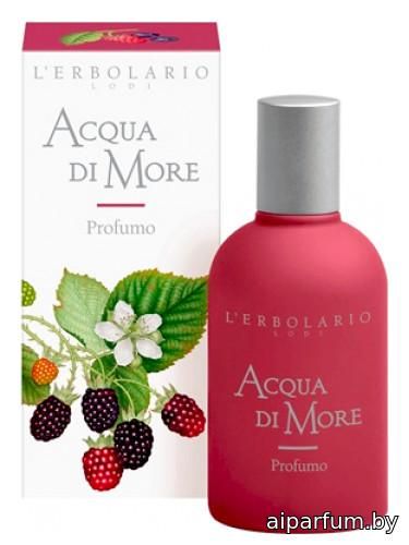 Acqua di More