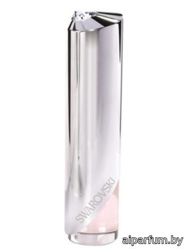 Aura Swarovski Eau de Toilette
