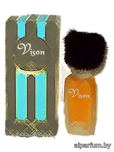 Vison EDT