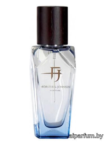 Serenity EDT