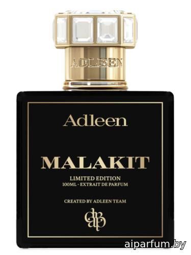 Malakit