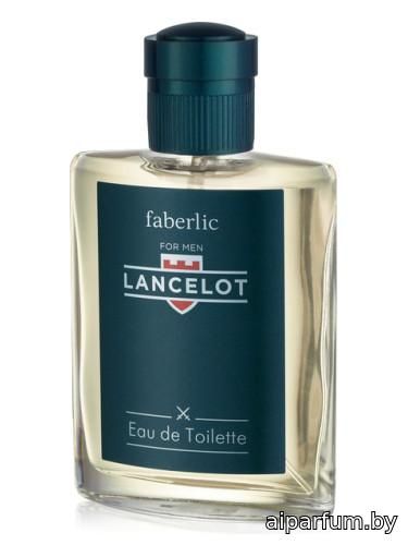 Lancelot