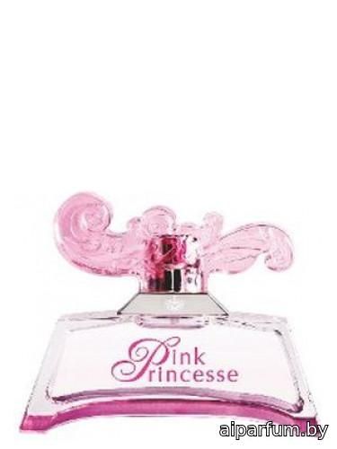 Pink Princesse