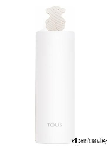 TOUS Les Colognes Concentrées