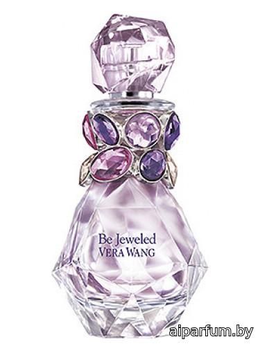 Be Jeweled