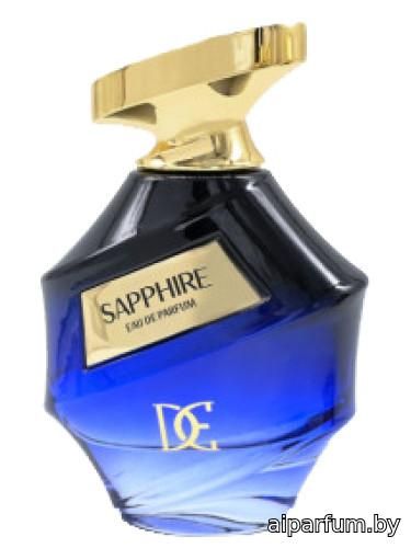 Sapphire