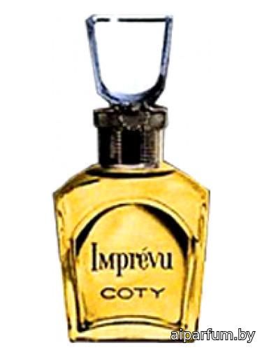 Imprevu