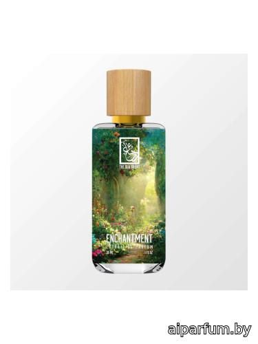 Enchantment