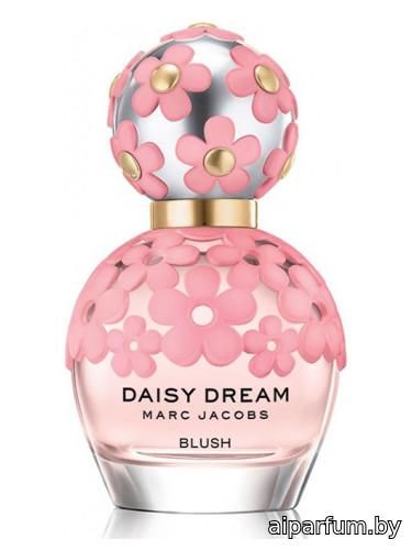 Daisy Dream Blush 
