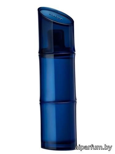 Kenzo Homme Eau de Toilette Intense