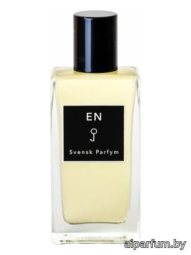 En