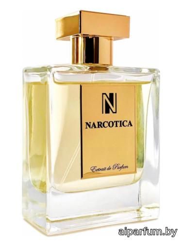 Narcotica