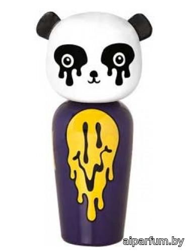 Bambu by Jeremy Scott