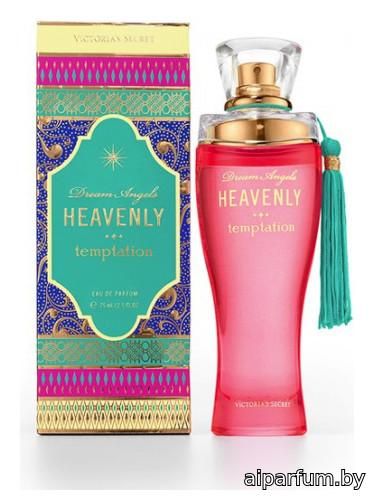 Dream Angels Heavenly Temptation